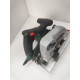 Циркулярная (дисковая) пила Bosch PKS 40            
            б/у
