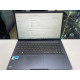 Ноутбук ASUS ExpertBook B1502CGA-BQ0086X            
            б/у