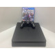 Игровые приставки Sony Playstation 4 SLIM 500GB (CUH-2108A)            
            б/у