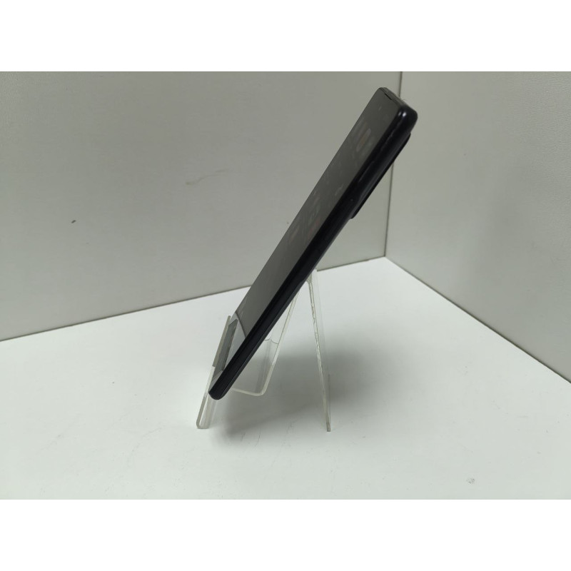 Мобильный телефон Xiaomi 11T 8/128 GB.            
            б/у