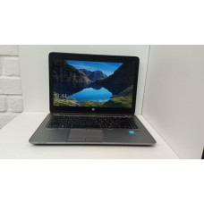Ноутбук HP EliteBook 840            
            б/у