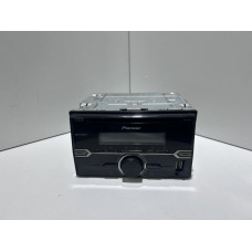 Автомагнитола Pioneer FH-X720BT            
            б/у