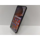 Мобильный телефон Xiaomi Redmi Note 13 8/128 GB            
            б/у