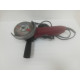 Болгарка RedVerg RD-AG75-125            
            б/у