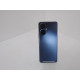 Мобильный телефон Tecno Camon 19 Pro 8/128 GB            
            б/у