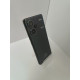 Мобильный телефон Xiaomi Redmi Note 13 Pro+ 8/256 GB            
            б/у