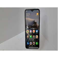 Мобильный телефон Xiaomi Redmi 8 4/64 GB            
            б/у
