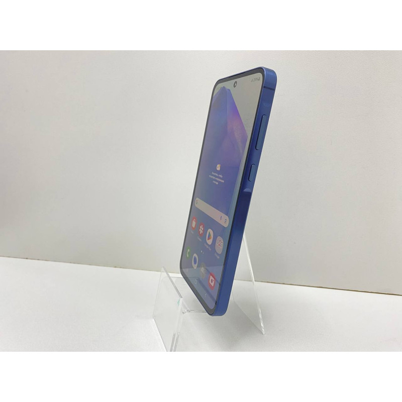 Мобильный телефон Samsung Galaxy A55 5G 8/128 GB            
            б/у