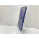 Мобильный телефон Samsung Galaxy A55 5G 8/128 GB            
            б/у