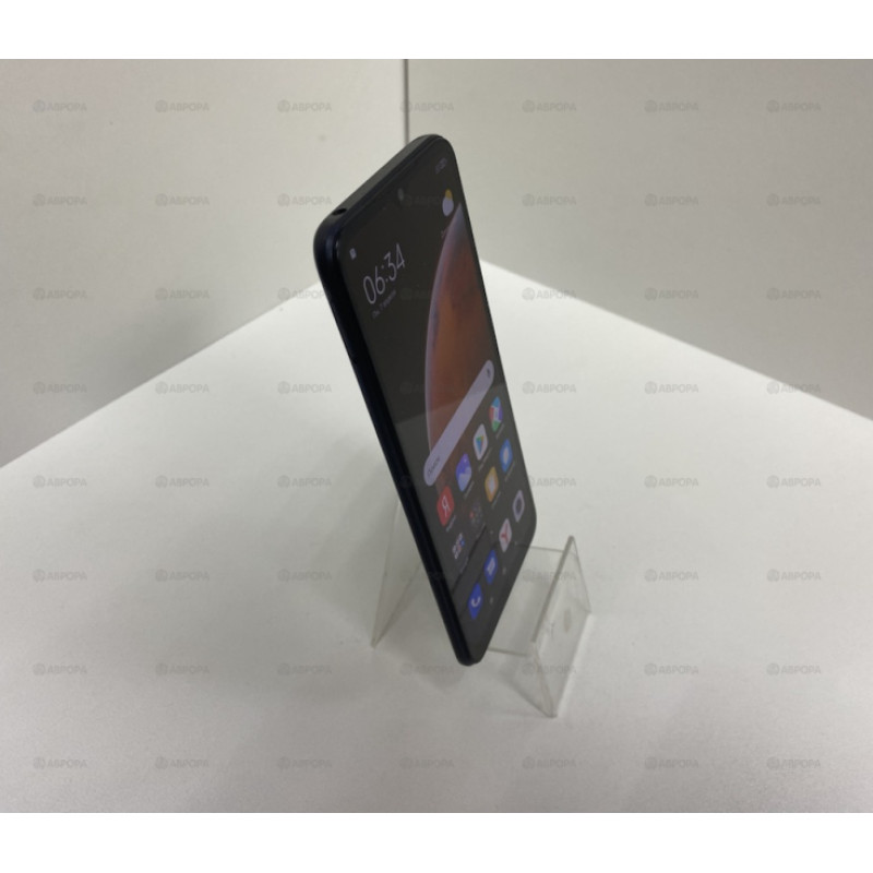 Мобильный телефон Xiaomi Redmi 9A 2/32 GB            
            б/у