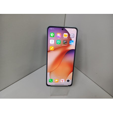 Мобильный телефон Xiaomi Redmi Note 13 6/128GB            
            б/у
