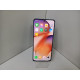 Мобильный телефон Xiaomi Redmi Note 13 6/128GB            
            б/у