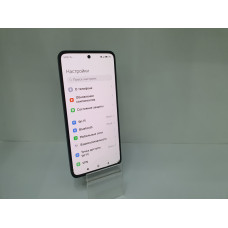 Мобильный телефон Tecno Spark 30C 8/256 GB            
            б/у