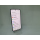 Мобильный телефон Tecno Spark 30C 8/256 GB            
            б/у