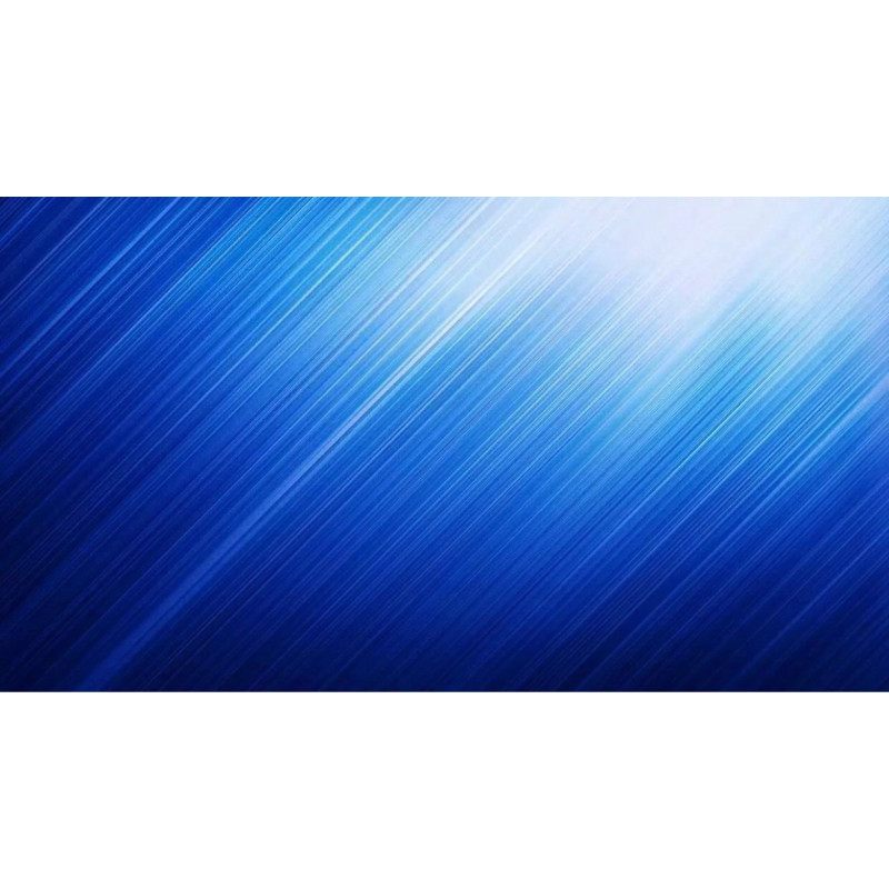 Телевизор Samsung UE32F4510            
            б/у