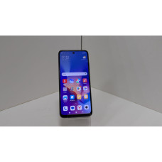 Мобильный телефон Xiaomi Redmi 10 4/128 GB            
            б/у