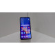 Мобильный телефон Xiaomi Redmi 10 4/128 GB            
            б/у