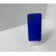 Мобильный телефон Xiaomi Redmi 9C 2/32 GB            
            б/у