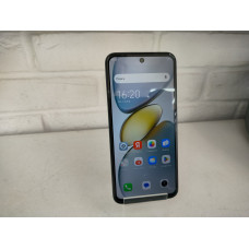 Мобильный телефон Tecno SPARK GO 1 KL4 3/64 GB            
            б/у
