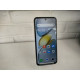 Мобильный телефон Tecno SPARK GO 1 KL4 3/64 GB            
            б/у