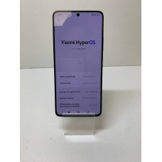 Мобильный телефон Xiaomi Poco X6 Pro 5G 12/512 GB            
            б/у