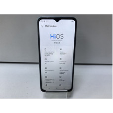 Мобильный телефон Tecno Spark Go 2023 4/64 GB            
            б/у