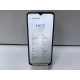 Мобильный телефон Tecno Spark Go 2023 4/64 GB            
            б/у