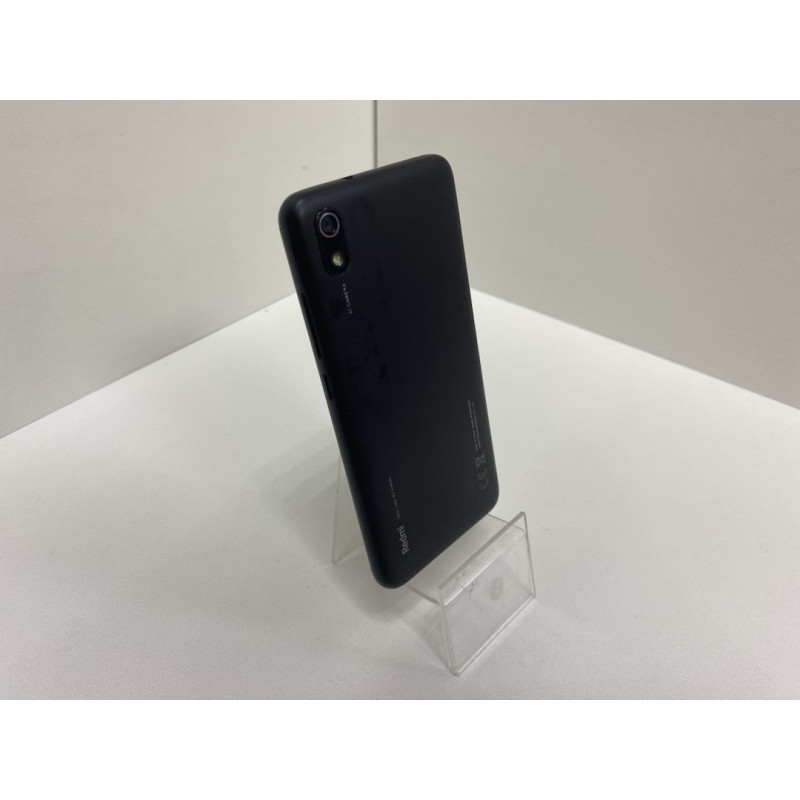 Мобильный телефон Xiaomi Redmi 7A 2/32 GB            
            б/у