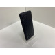 Мобильный телефон Xiaomi Redmi 7A 2/32 GB            
            б/у