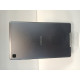Планшет с SIM-картой Samsung Galaxy Tab A7 Lite SM-T220 3/32GB            
            б/у