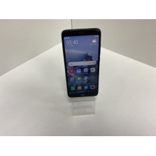 Мобильный телефон Xiaomi Redmi 7A 2/32 GB            
            б/у