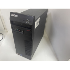 Системный блок Quad Core Amd A10-6700 4200 MHz            
            б/у