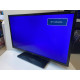 Телевизор Telefunken TF-LED32S35T2            
            б/у