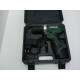Шуруповерт Hammer ACD12A            
            б/у