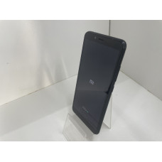 Мобильный телефон Xiaomi Redmi 3S 3/32 GB..            
            б/у