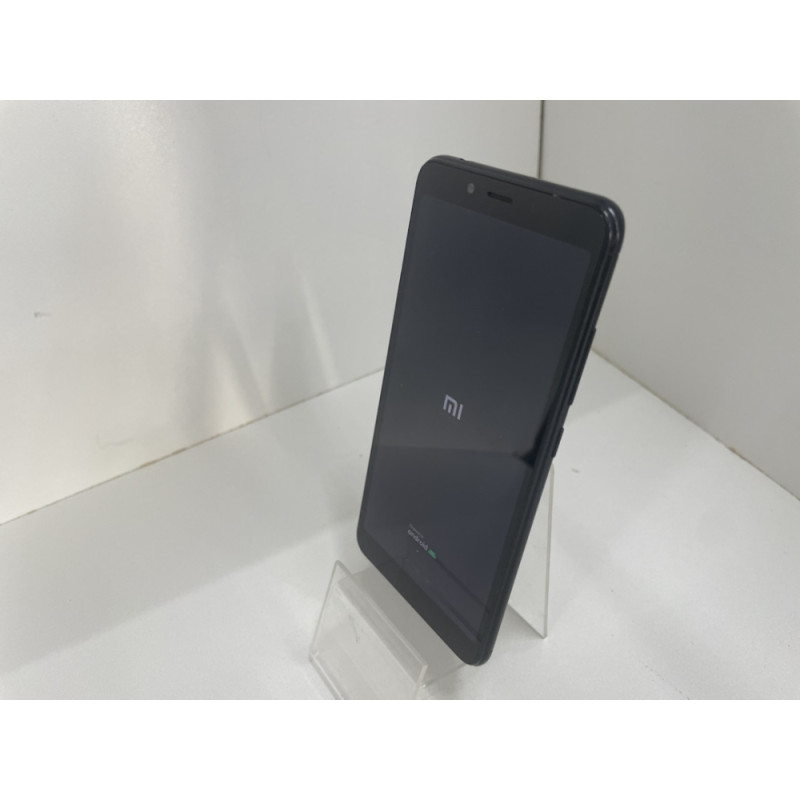 Мобильный телефон Xiaomi Redmi 3S 3/32 GB..            
            б/у