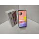 Мобильный телефон Samsung Galaxy A11 2/32 GB            
            б/у