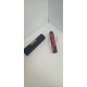 Лазерный дальномер Hilti PD 5            
            б/у