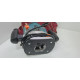 Фрезер FinePower ER08-12            
            б/у