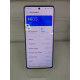Мобильный телефон Tecno Camon 30 8/256 GB            
            б/у