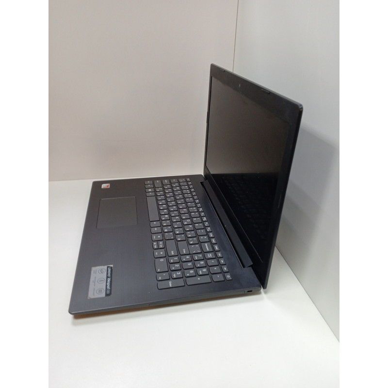 Ноутбук Lenovo Ideapad 330            
            б/у