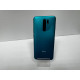Мобильный телефон Xiaomi Redmi 9 3/32 GB            
            б/у