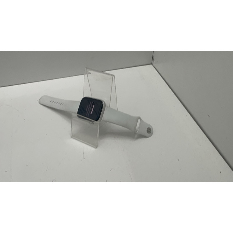 Умные Часы Apple Watch Series 8 45 mm            
            б/у