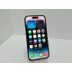 Мобильный телефон Apple iPhone 14 Pro 6/256 GB            
            б/у
