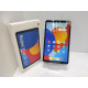 Планшет с SIM-картой Xiaomi Redmi Pad SE 4/64GB            
            б/у