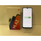 Мобильный телефон Xiaomi Mi A3 4/64 GB            
            б/у