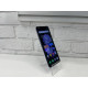 Мобильный телефон Tecno Phantom V Flip 5G 8/256 GB            
            б/у