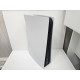 Игровые приставки Sony Playstation 5 825GB (CFI-1200A)            
            б/у