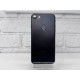 Мобильный телефон Apple iPhone 7 2/32 GB            
            б/у