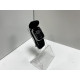 Умные Часы Apple Watch SE Gen 2 44mm            
            б/у